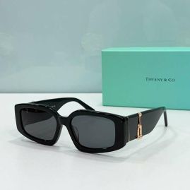 Picture of Tiffany Sunglasses _SKUfw52400317fw